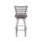 Jackie Swivel Stool-12661795-45451187-105006557