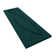 Volets de style moderne EnduraCore Composite Rosa