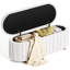 Repose-pieds Tarsus-65385999