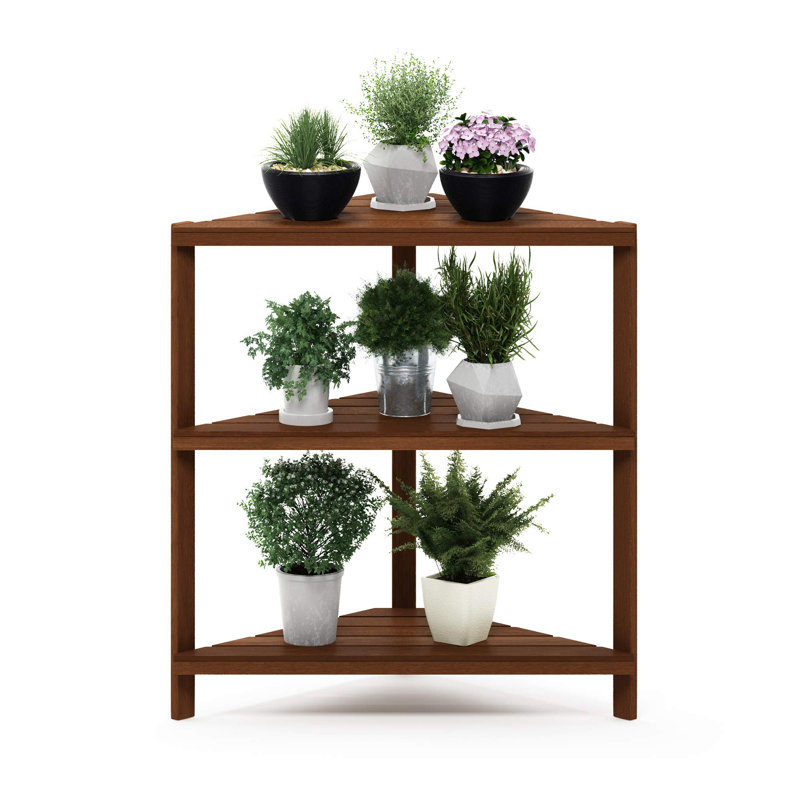 Plant Stand