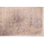 Tapis argenté Legacy 8 pi 9 po x 12 pi 3 po