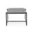 Conrad Chat Set-990467777
