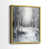 Or est en rupture de stock