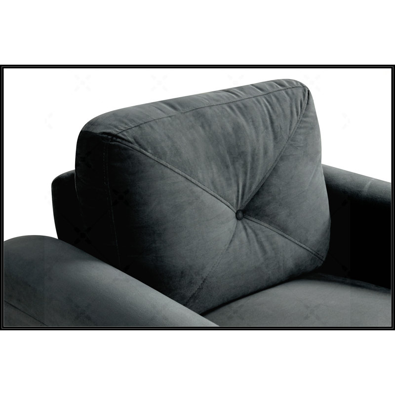 Couch Comfortable Sectional Couches And Sofas