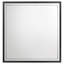 Miroir de commode Leibowitz-1973285554