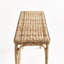 Table console Eden SIENNA