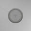 Everlee 3-Light Chandelier-1028618730