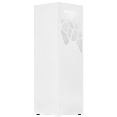 Fleur Freestanding Umbrella Stand