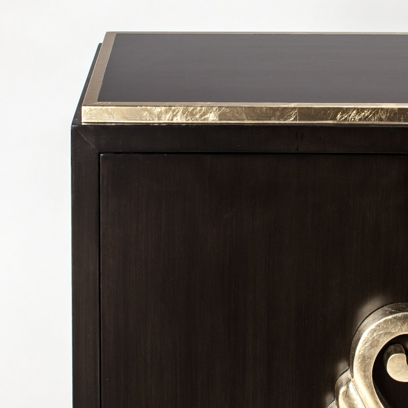 64'' Sideboard