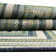 Tavion Geometric Indoor / Outdoor Rug