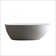 59'' Solid Surface Matte Tub, Freestanding Solid Surface Resin Stone Bathtub, Solid Surface Matte White Soaking Tub,Free Standing Tub With Overflow And Pop-Up Drain, Matte White