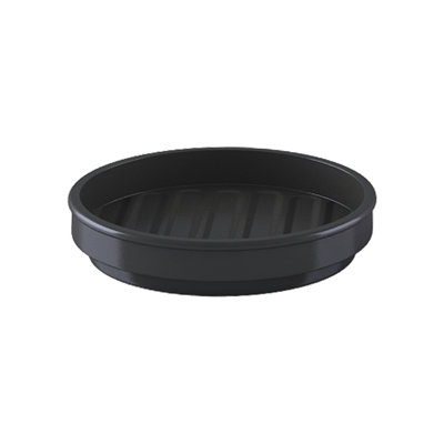 Hilger Bathroom Accessory