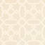 Cordoba Wallpaper-22046108