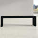 Kennet Bench