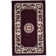 Beckwourth Floral Indoor Rug
