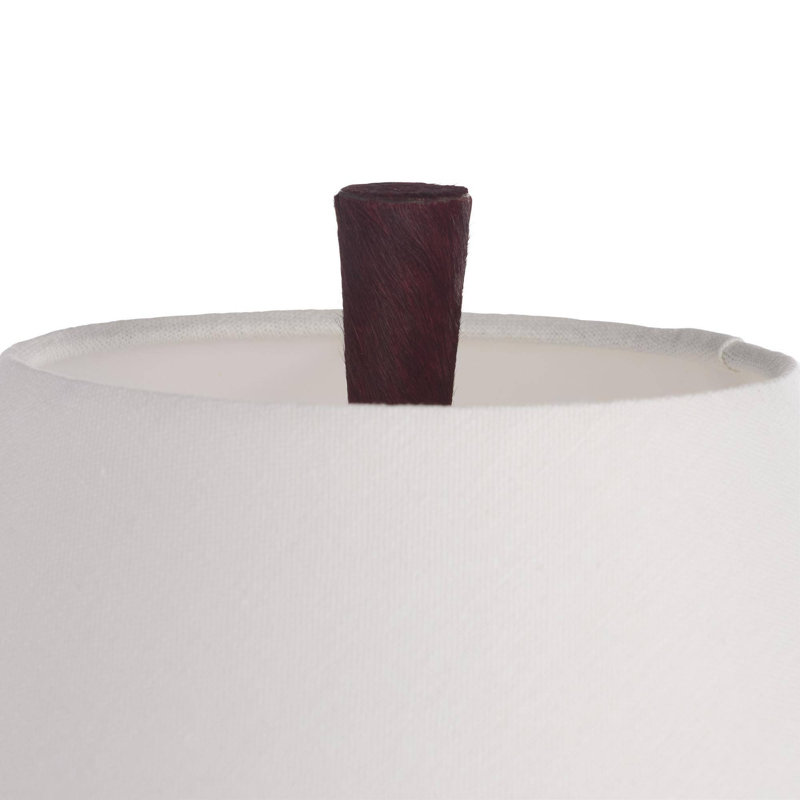 Duoro Table Lamp