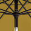 Parasol de marché 108 po Blovice-88500033