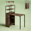 Steel Writing Desk-96330348