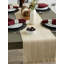 Chemin de table Farmhouse-129940204