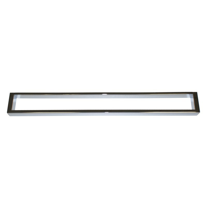Hipolito 60cm 1 Towel Bar