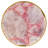 Serani Stone Top End Table-405657116-405657118