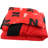 NCAA Sateen Comforter-25193138-12523130