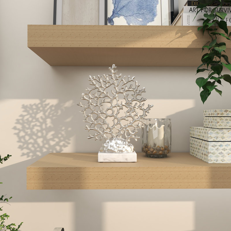 Sculpture Sizer