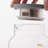 Fresh Storage Fridge Jug