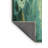 Celestial Pathway Rug-2098475400