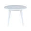 Table de salle à manger Franklinville-1296885671