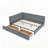 Velvet Storage Daybed-117172057-117172061