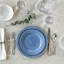 Puro Dessert/Salad Plate-93619999