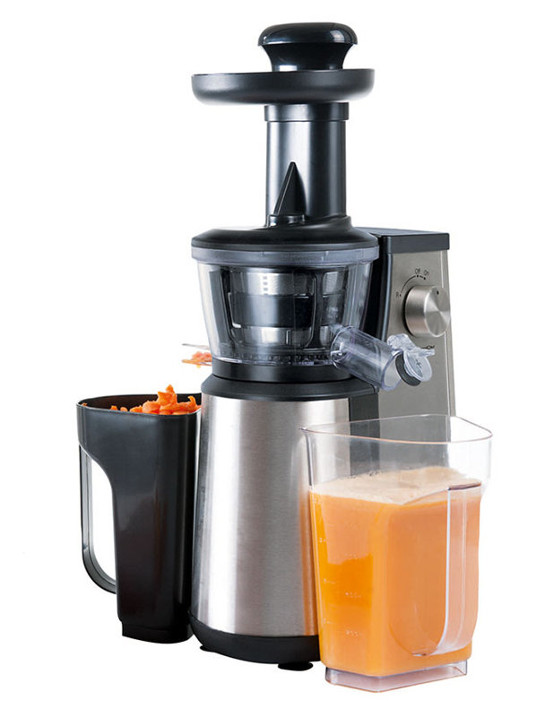 Juicer