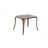 Outdoor Table-786158498