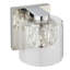 Kelvin Armed Sconce
