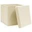 Rebrilliant Fabric Decorative Bin-1298993959-1229301906
