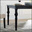Table de salle à manger Leviton-819776384
