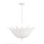  Luminaire bol suspendu à 4 lumières-973357638