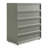 Superchoice 5 Drawer Dresser-38098901
