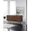 Melange 78.25'' W Sideboard