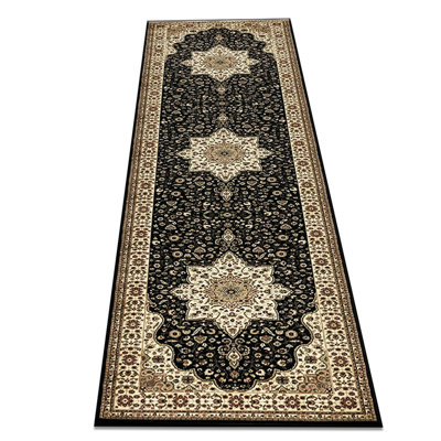 Oriental Area Rug