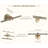 Antique Copper 15.75 in. LED Hardwired Picture Light with Rotatable