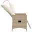 Chaise de jardin inclinable en poly rotin-518180029-518180024
