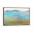 Panorama I by Isabelle Z - Print on Canvas-1639203023-1639203022