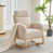 Beige est en rupture de stock
