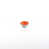 Orange est en rupture de stock