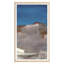 Chaco Canyon 1 Print by Harris, Maeve-583349593