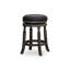 Tabouret Ramona-2047223692-2028941156-2028939430