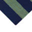 Tapis de cuisine Rushsifornia-87788937