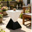 Table d'appoint MGO-270337588